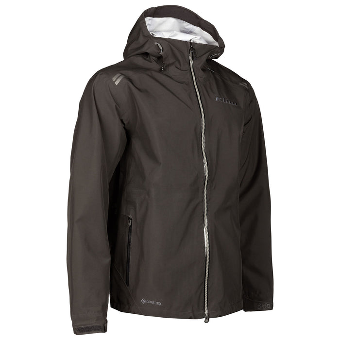 KLIM Mens Stow Away Pro Jacket