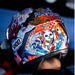 Shoei X-Fifteen Marquez Motegi 5 Helmet