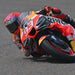 Shoei X-Fifteen Marquez Holi Helmet