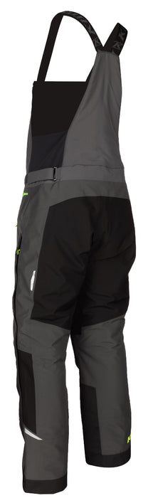 KLIM Mens Klimate Insulated Bib