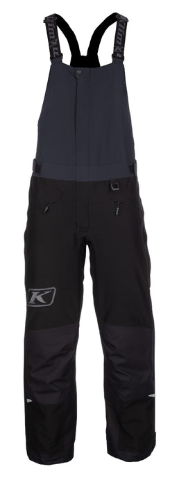 KLIM Mens Klimate Insulated Bib