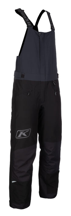 KLIM Mens Klimate Insulated Bib