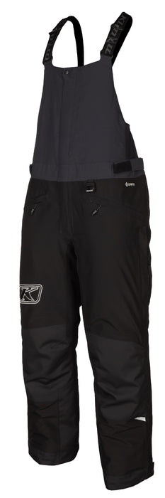 KLIM Mens Klimate Insulated Bib