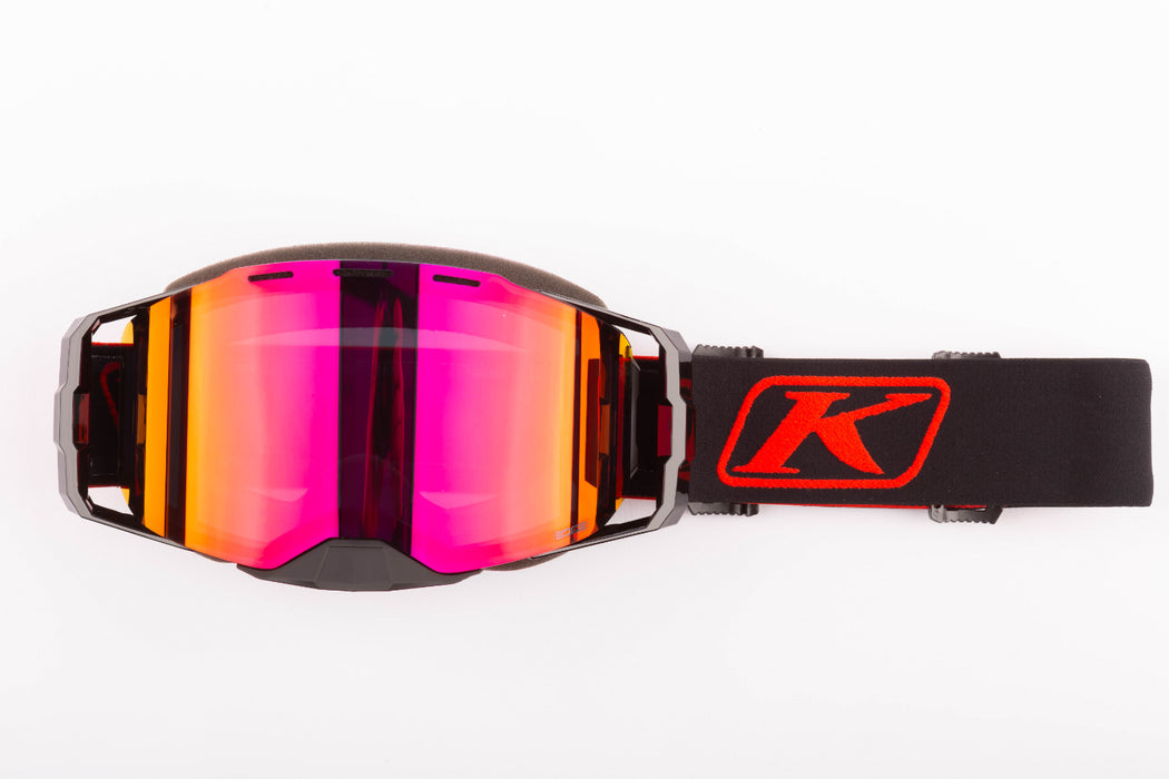 KLIM Edge Goggle