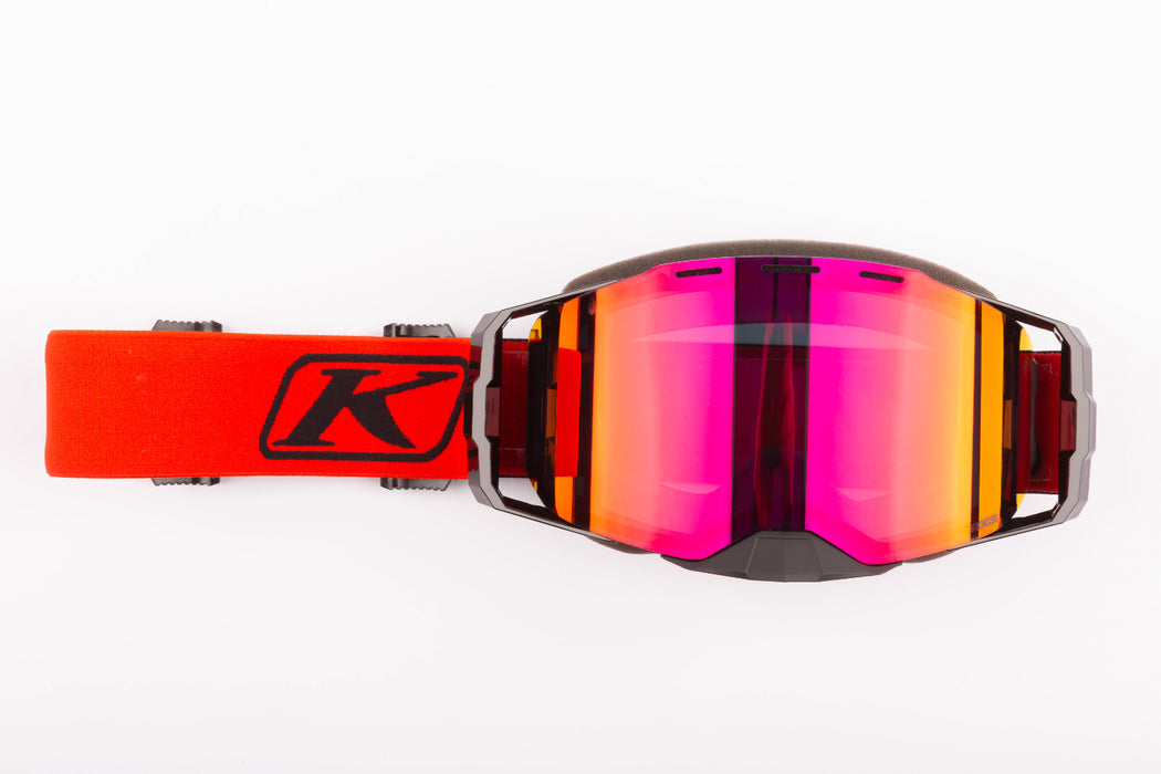 KLIM Edge Goggle