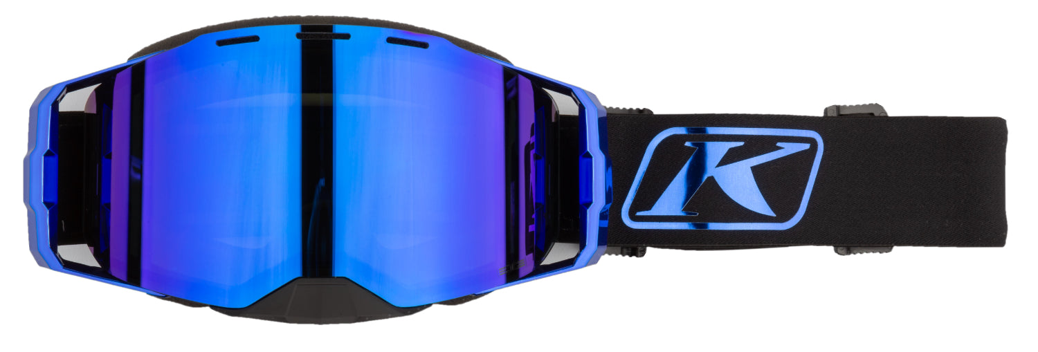 KLIM Edge Goggle