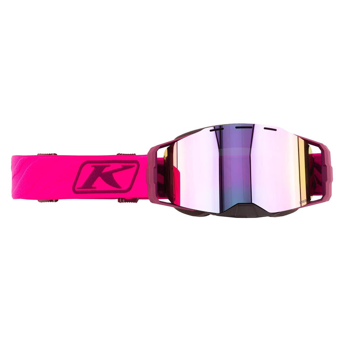 KLIM Edge Snow Goggle