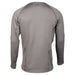 KLIM Aggressor Shirt 2.0