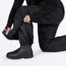MEvolutionBib_Pant_Black_SKU_260170-_1000_Extra2
