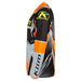 Klim Mens Revolt Jersey - High-rise, view 2