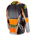Klim Mens Revolt Jersey - High-rise, view 3