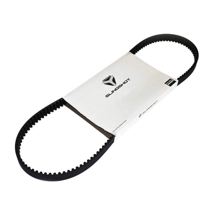 Polaris OEM Slingshot Engineered Drive Belt 3211158