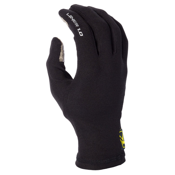 KLIM Glove Liner 1.0