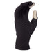 KLIM Glove Liner 1.0