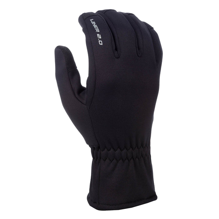 KLIM Glove Liner 2.0