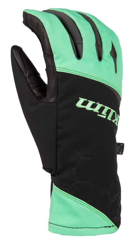 KLIM Womens Bombshell Glove