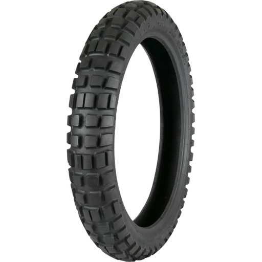 Kenda K784 Big Block Dual Sport Tire