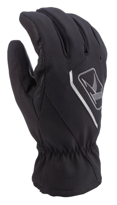 KLIM Klimate Glove