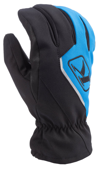 KLIM Klimate Glove