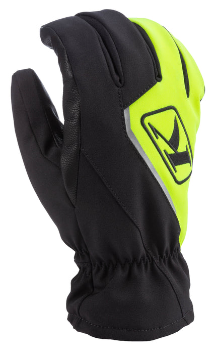 KLIM Klimate Glove