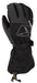 KLIM Mens Klimate Gauntlet Glove