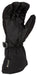 KLIM Mens Klimate Gauntlet Glove