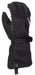 KLIM Mens Klimate Gauntlet Glove