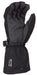 KLIM Mens Klimate Gauntlet Glove