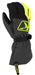 KLIM Mens Klimate Gauntlet Glove