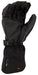 KLIM Mens Klimate Gauntlet Glove