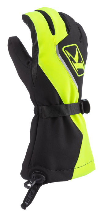 KLIM Klimate Gauntlet Glove