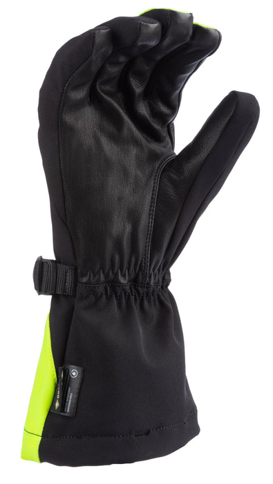 KLIM Klimate Gauntlet Glove