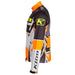 Klim Mens Revolt Jacket - High-rise, view 2