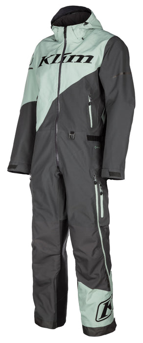 KLIM Mens Scout Uninsulated One-Piece (Clearance)