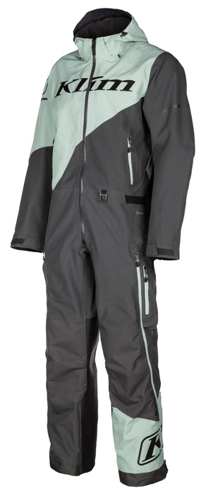 KLIM Mens Scout Uninsulated One-Piece