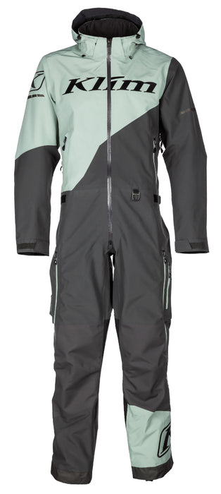 KLIM Mens Scout Uninsulated One-Piece