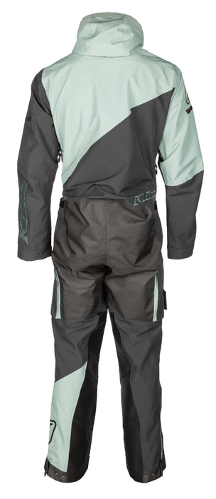 KLIM Mens Scout Uninsulated One-Piece