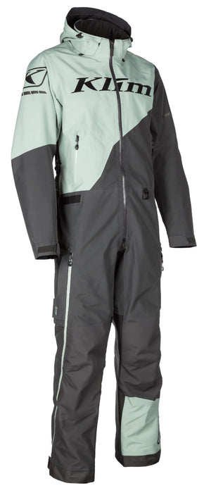 KLIM Mens Scout Uninsulated One-Piece