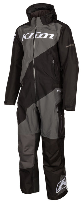 KLIM Mens Scout Uninsulated One-Piece