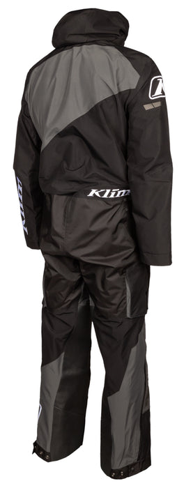 KLIM Mens Scout Uninsulated One-Piece