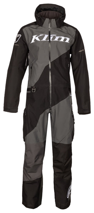 KLIM Mens Scout Uninsulated One-Piece