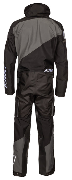 KLIM Mens Scout Uninsulated One-Piece