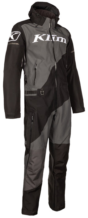 KLIM Mens Scout Uninsulated One-Piece