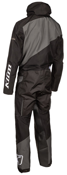 KLIM Mens Scout Uninsulated One-Piece