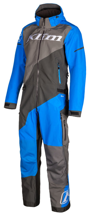 KLIM Mens Scout Uninsulated One-Piece