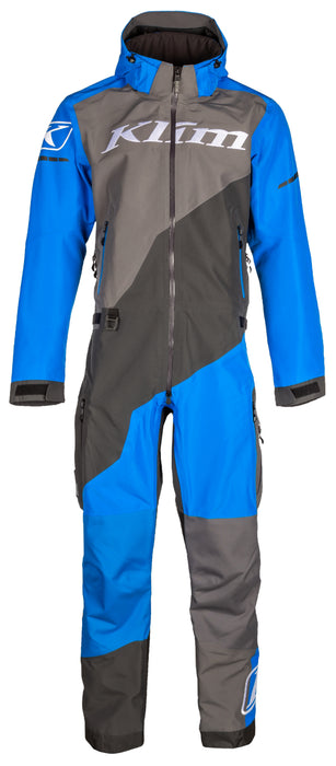 KLIM Mens Scout Uninsulated One-Piece