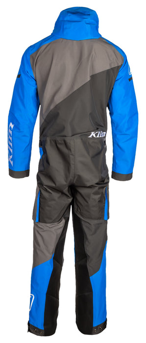 KLIM Mens Scout Uninsulated One-Piece