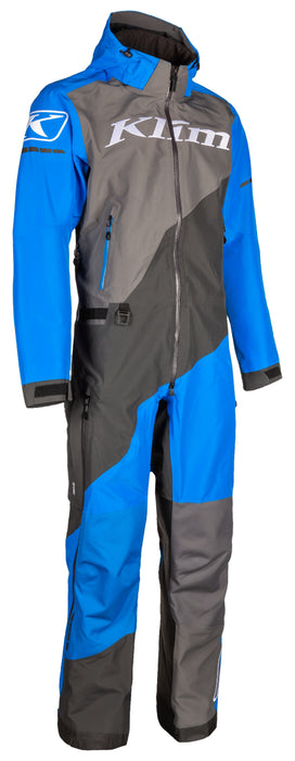 KLIM Mens Scout Uninsulated One-Piece