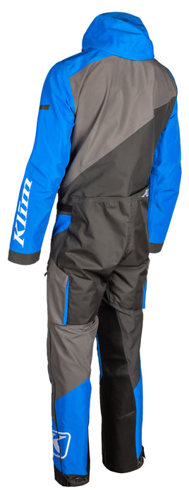 KLIM Mens Scout Uninsulated One-Piece