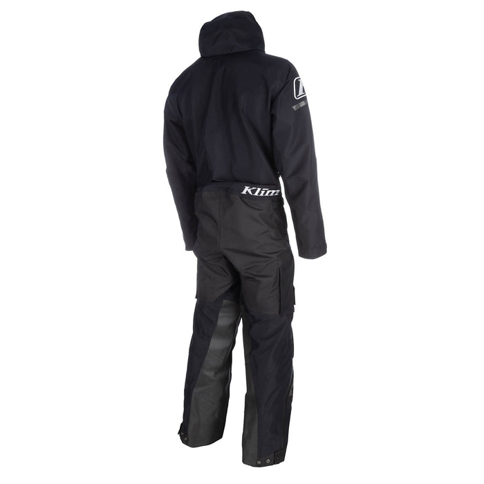 KLIM Mens Scout Uninsulated One-Piece